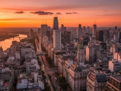 Argentina