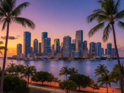Miami